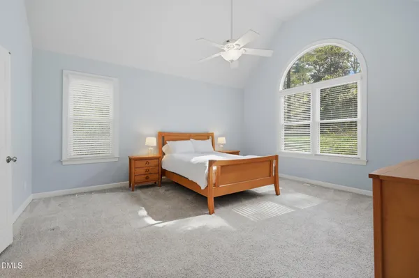 $690,000 | 216 Grand Oak Drive, Hillsborough, NC 27278