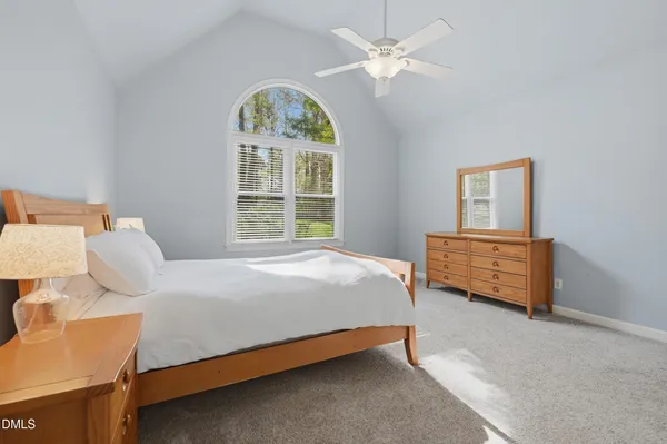 $690,000 | 216 Grand Oak Drive, Hillsborough, NC 27278
