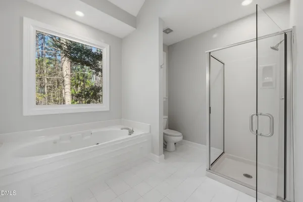 $690,000 | 216 Grand Oak Drive, Hillsborough, NC 27278