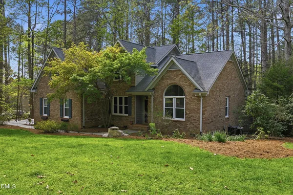 $690,000 | 216 Grand Oak Drive, Hillsborough, NC 27278