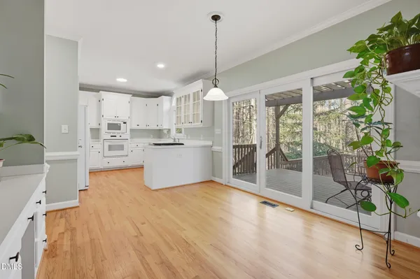 $690,000 | 216 Grand Oak Drive, Hillsborough, NC 27278