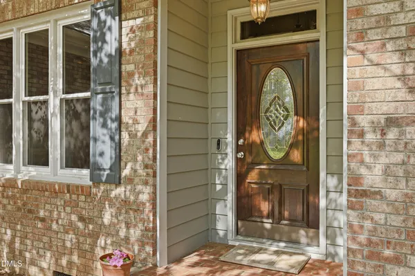 $690,000 | 216 Grand Oak Drive, Hillsborough, NC 27278