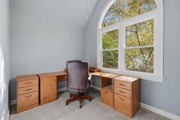 $690,000 | 216 Grand Oak Drive, Hillsborough, NC 27278