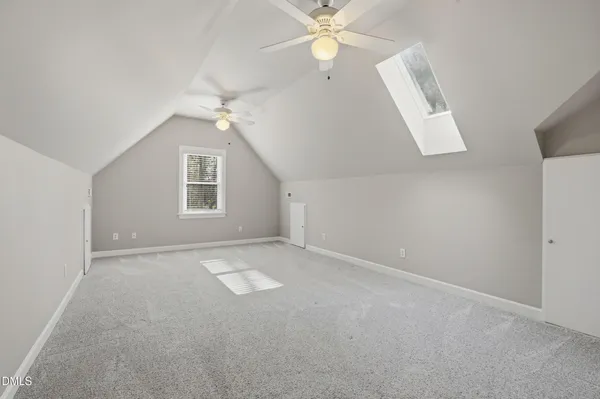 $690,000 | 216 Grand Oak Drive, Hillsborough, NC 27278