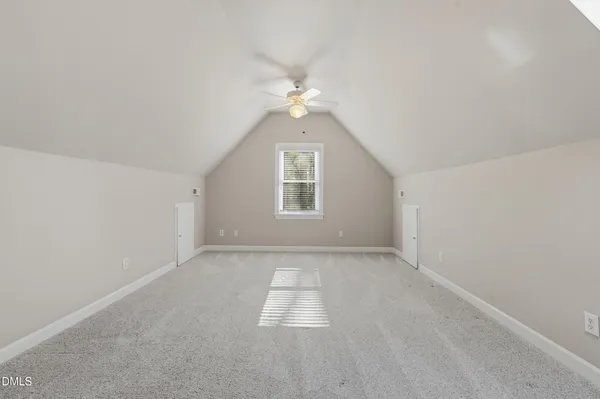 $690,000 | 216 Grand Oak Drive, Hillsborough, NC 27278