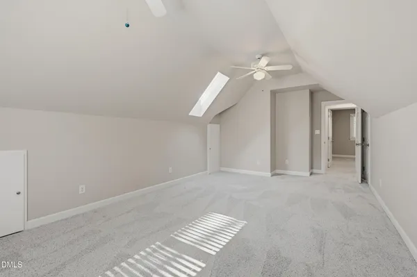 $690,000 | 216 Grand Oak Drive, Hillsborough, NC 27278
