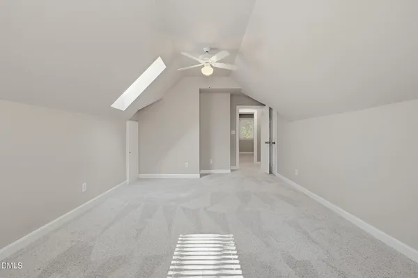 $690,000 | 216 Grand Oak Drive, Hillsborough, NC 27278