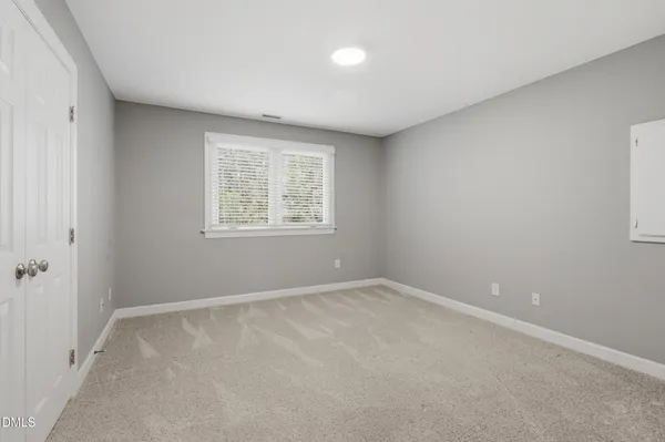 $690,000 | 216 Grand Oak Drive, Hillsborough, NC 27278