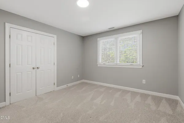 $690,000 | 216 Grand Oak Drive, Hillsborough, NC 27278