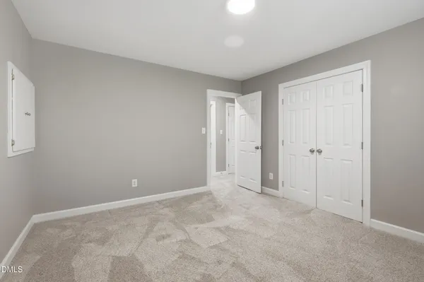 $690,000 | 216 Grand Oak Drive, Hillsborough, NC 27278