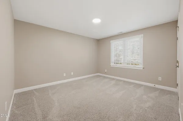 $690,000 | 216 Grand Oak Drive, Hillsborough, NC 27278