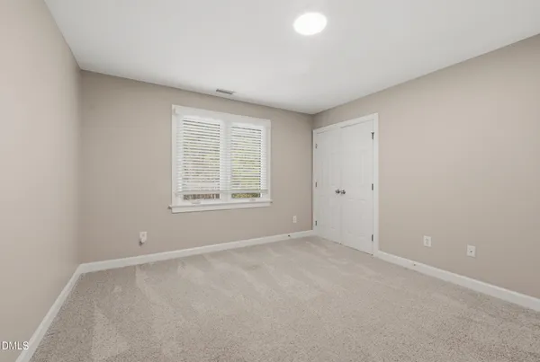 $690,000 | 216 Grand Oak Drive, Hillsborough, NC 27278