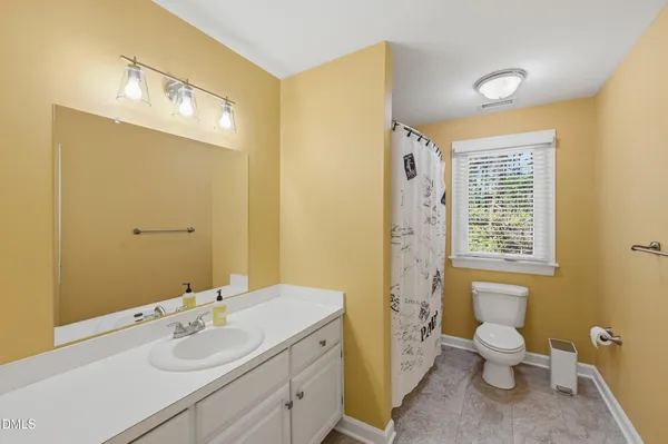 $690,000 | 216 Grand Oak Drive, Hillsborough, NC 27278