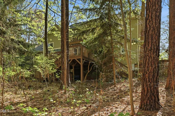 $690,000 | 216 Grand Oak Drive, Hillsborough, NC 27278