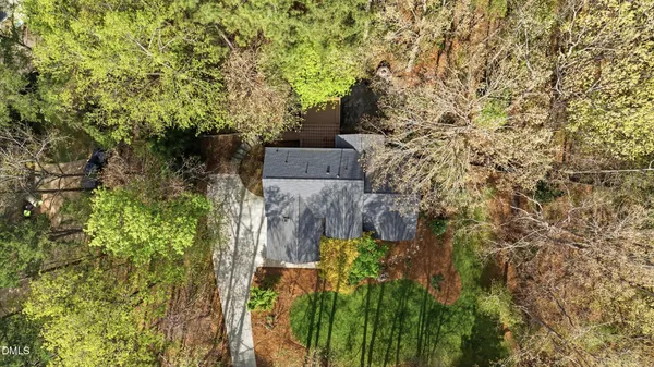 $690,000 | 216 Grand Oak Drive, Hillsborough, NC 27278