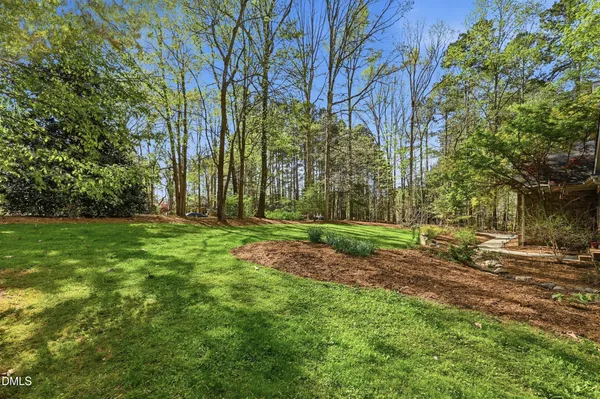 $690,000 | 216 Grand Oak Drive, Hillsborough, NC 27278