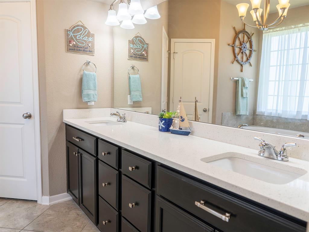 10612 Jordan Court Waco, TX 76708 - Photo 19 of 36