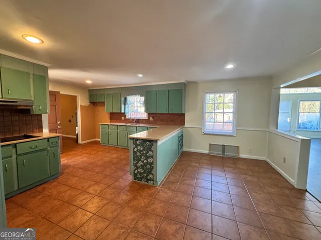 $220,000 | 3309 Sandy Circle, Macon, GA 31216