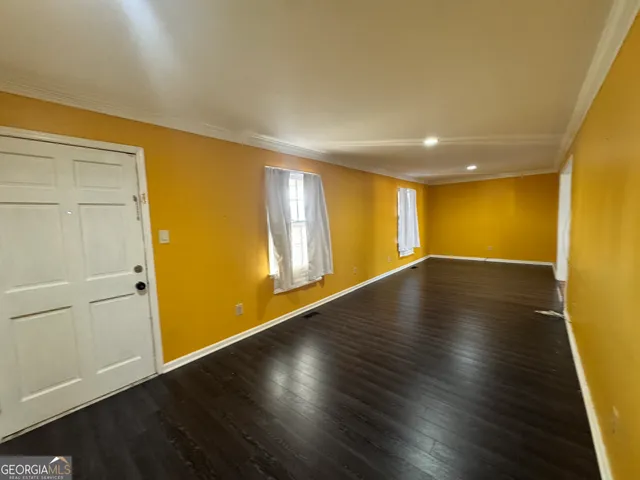 $220,000 | 3309 Sandy Circle, Macon, GA 31216