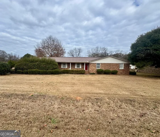 $220,000 | 3309 Sandy Circle, Macon, GA 31216