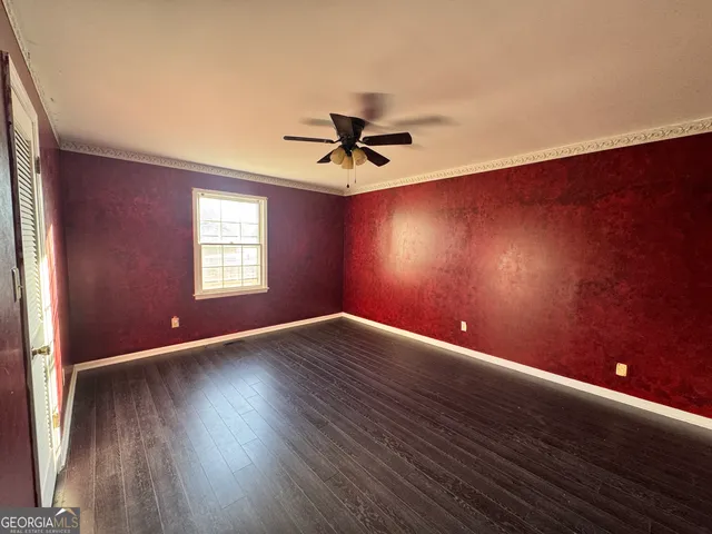 $220,000 | 3309 Sandy Circle, Macon, GA 31216