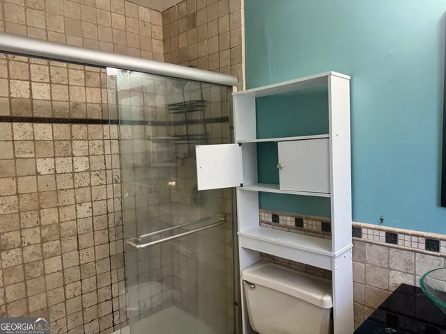 $220,000 | 3309 Sandy Circle, Macon, GA 31216