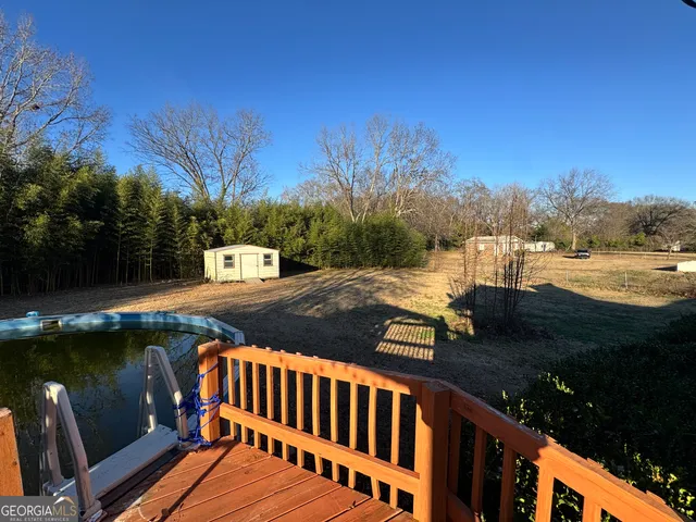 $220,000 | 3309 Sandy Circle, Macon, GA 31216