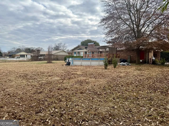 $220,000 | 3309 Sandy Circle, Macon, GA 31216