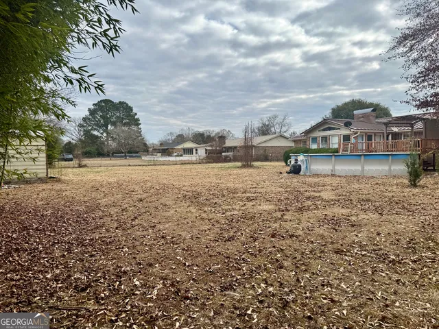 $220,000 | 3309 Sandy Circle, Macon, GA 31216