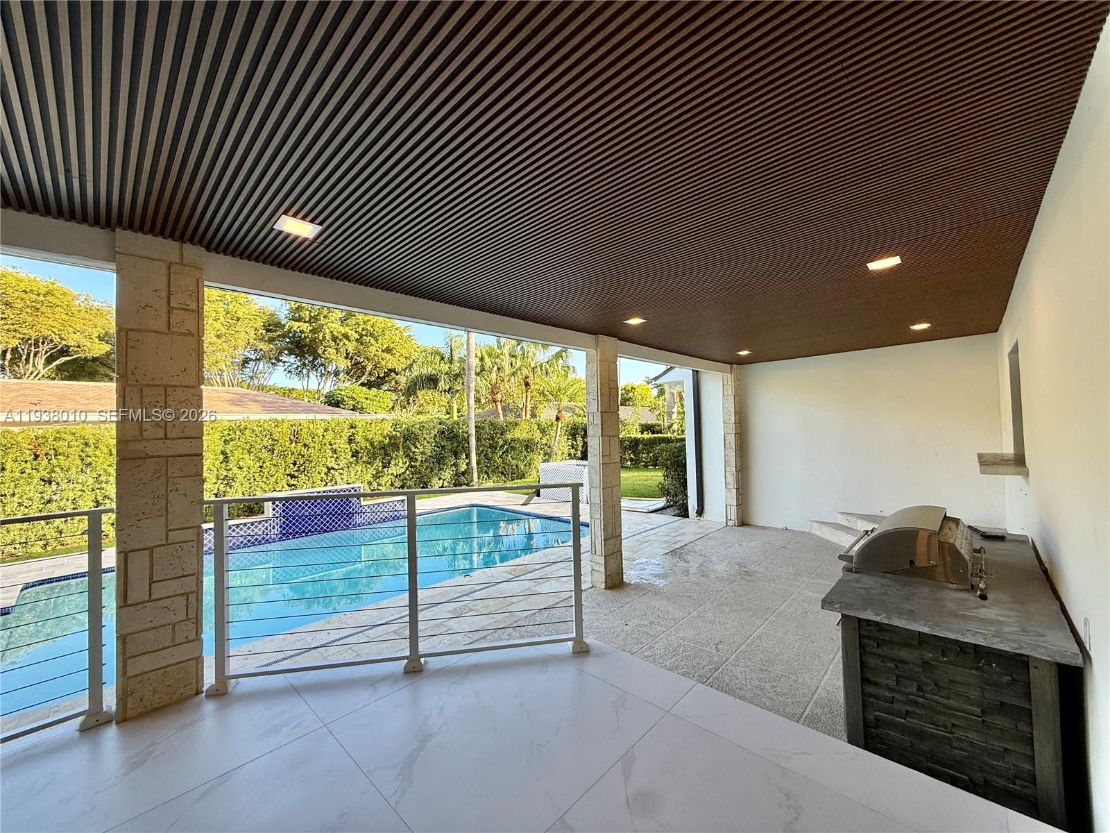 13407 Southwest 59th Avenue Pinecrest, FL 33156 - Photo 44 of 50