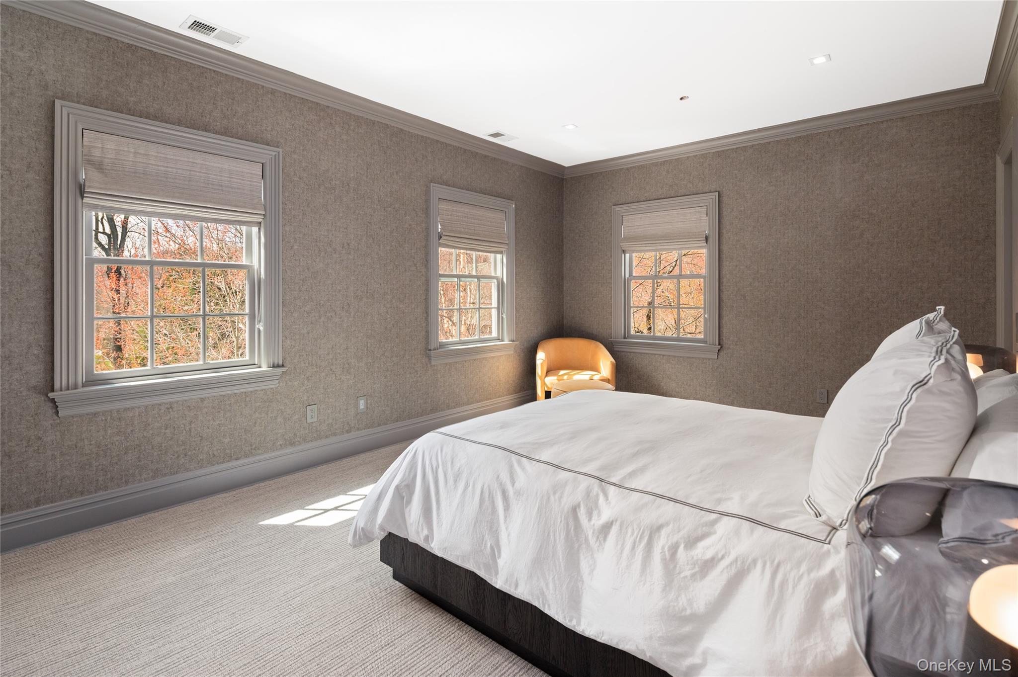 86 Sheather Road Mount Kisco, NY 10549 - Photo 28 of 49