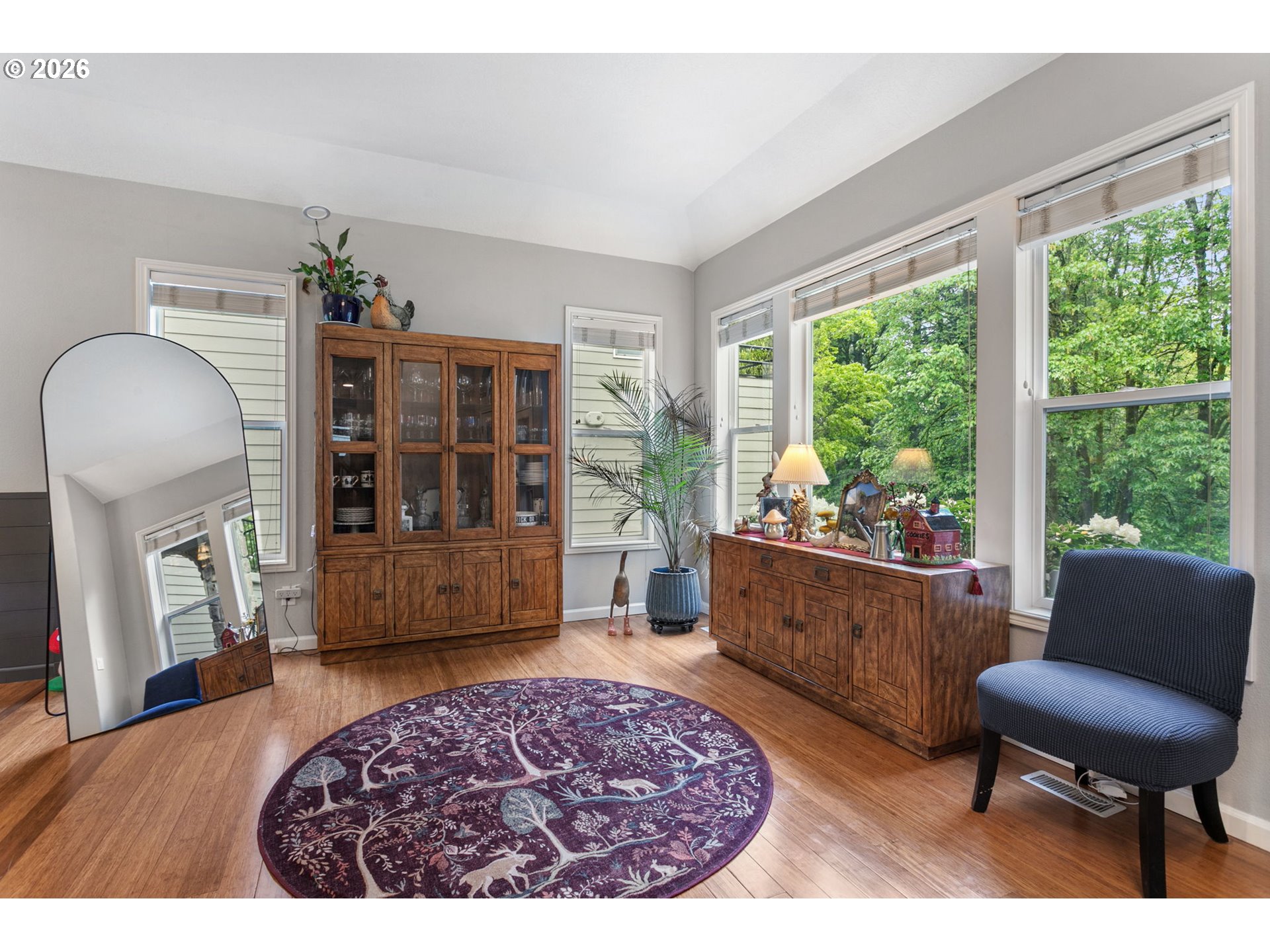 7632 Southwest Ruby Terrace Portland, OR 97219 - Photo 8 of 48