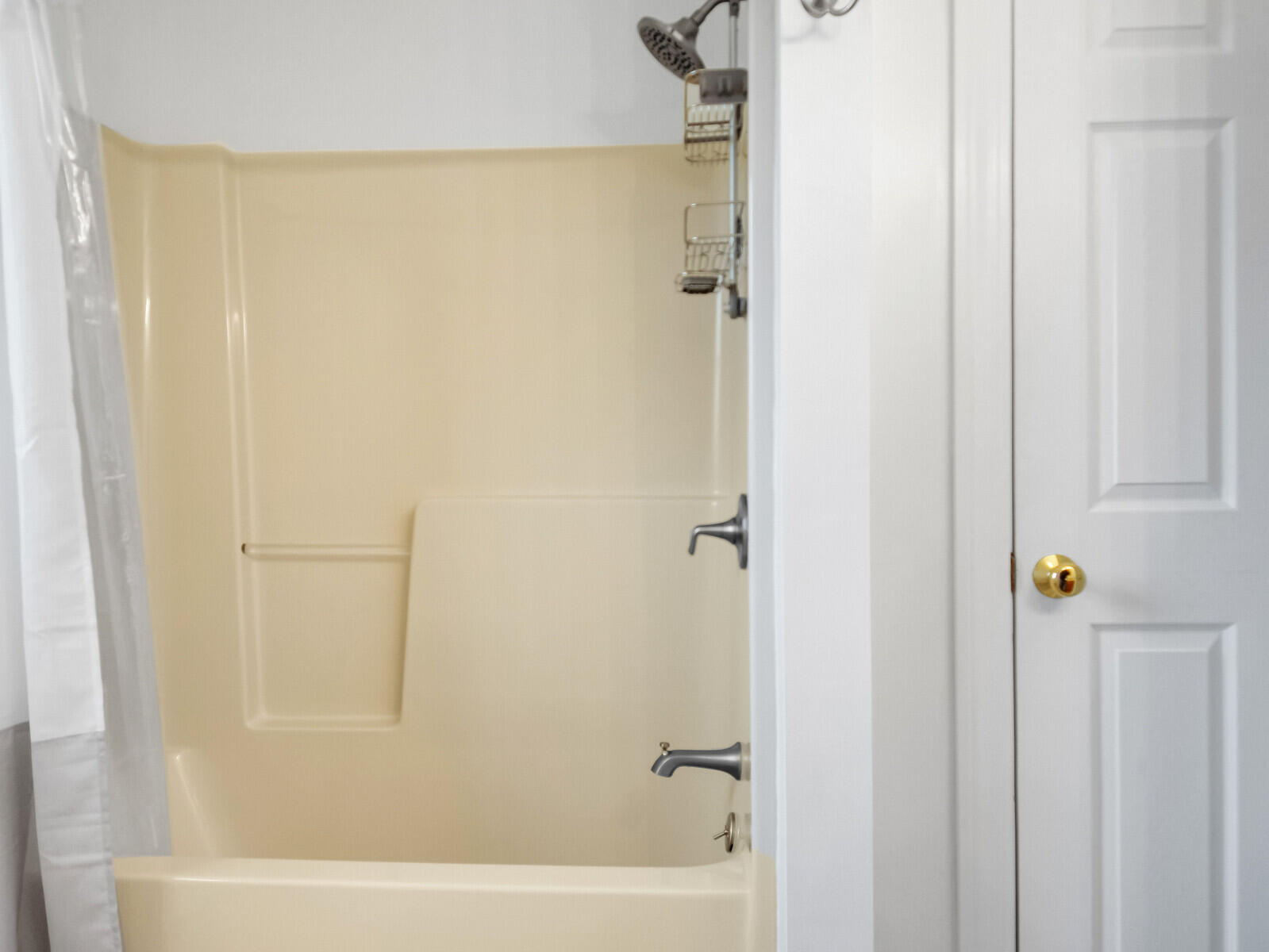 826 Sturtevant Hill Road Winthrop, ME 04364 - Photo 42 of 54 33_DJI_0467_DxO_mls