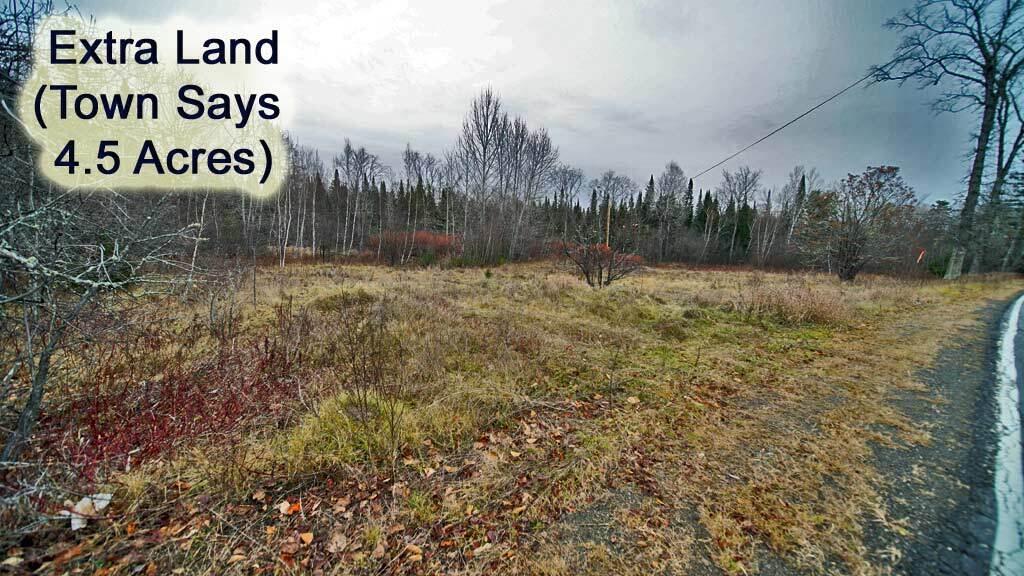 621 Main Street Wytopitlock, ME 04497 - Photo 63 of 64 622-main-st-reed-me-land