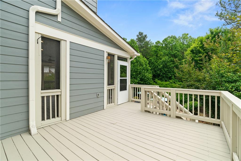 309 Peninsula Pointe Canton, GA 30115 - Photo 29 of 83