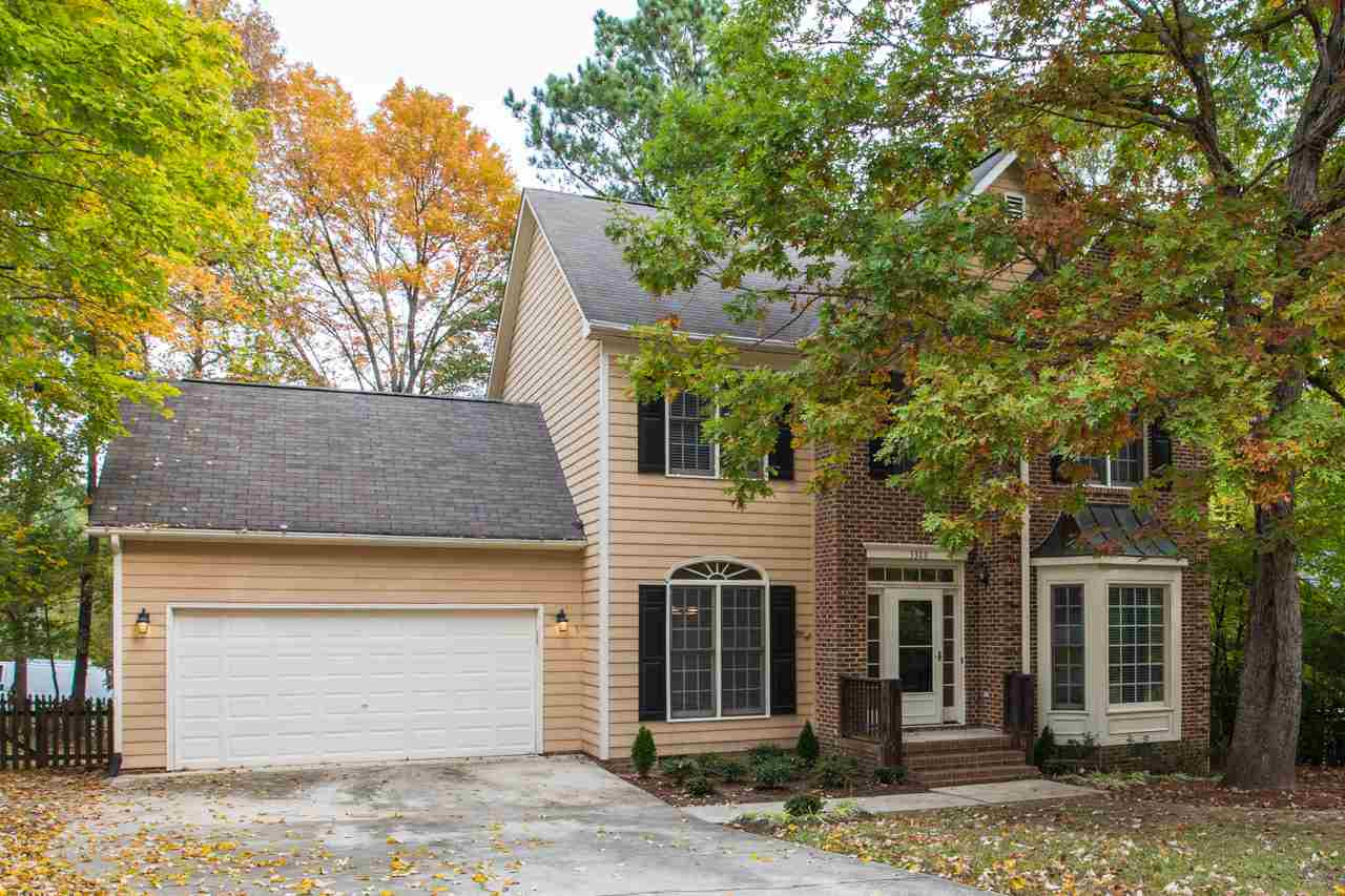5303 Middleton Road Durham, NC 27713 - Photo 1 of 21 Photo 1