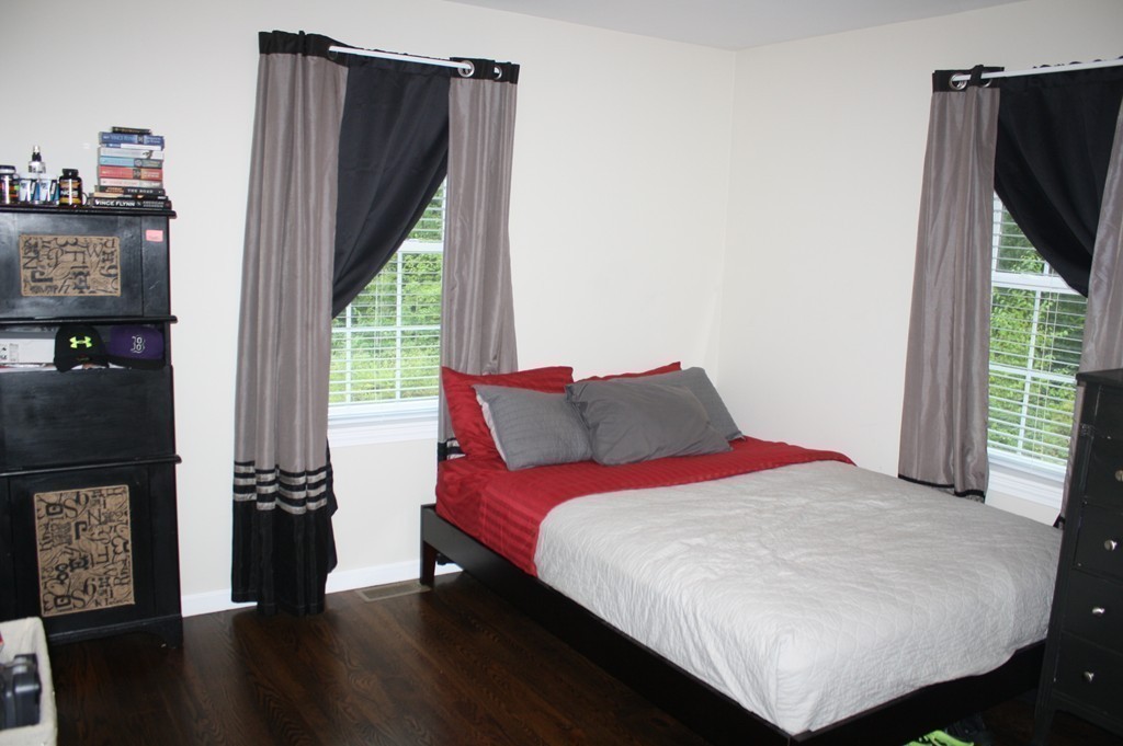42 Hoe Shop Road Gill, MA 01354 - Photo 11 of 17 Gallery Image 11