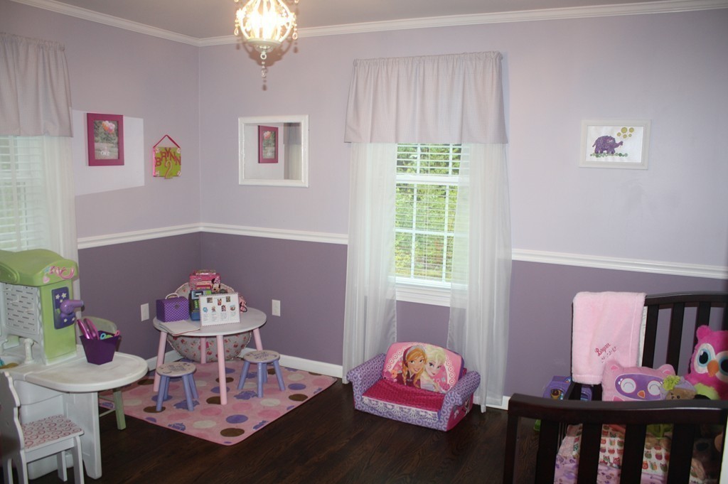42 Hoe Shop Road Gill, MA 01354 - Photo 12 of 17 Gallery Image 12
