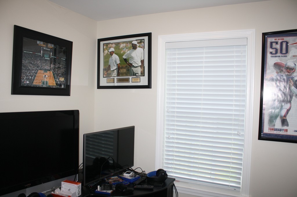 42 Hoe Shop Road Gill, MA 01354 - Photo 13 of 17 Gallery Image 13