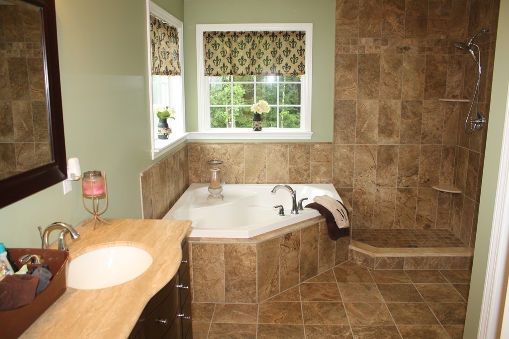 42 Hoe Shop Road Gill, MA 01354 - Photo 14 of 17 Gallery Image 14