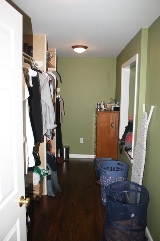 42 Hoe Shop Road Gill, MA 01354 - Photo 15 of 17 Gallery Image 15