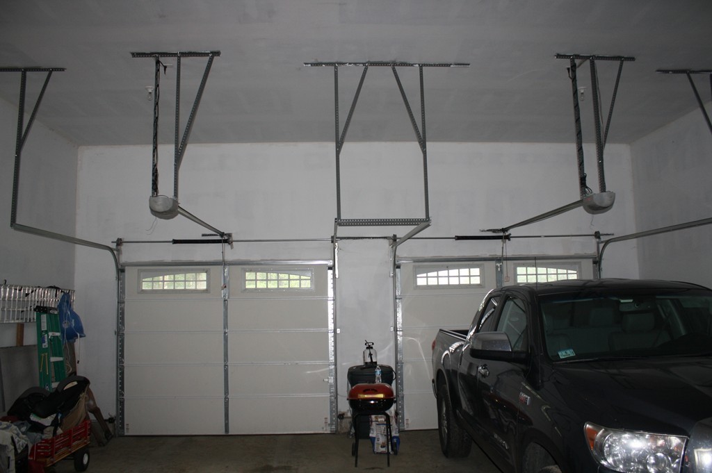 42 Hoe Shop Road Gill, MA 01354 - Photo 17 of 17 Gallery Image 17