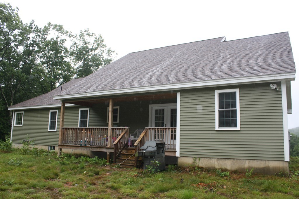 42 Hoe Shop Road Gill, MA 01354 - Photo 2 of 17 Gallery Image 2