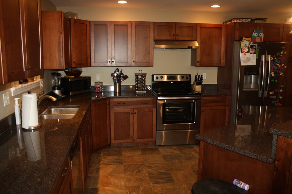 42 Hoe Shop Road Gill, MA 01354 - Photo 5 of 17 Gallery Image 5
