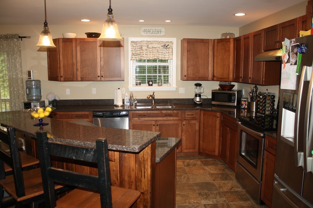 42 Hoe Shop Road Gill, MA 01354 - Photo 6 of 17 Gallery Image 6