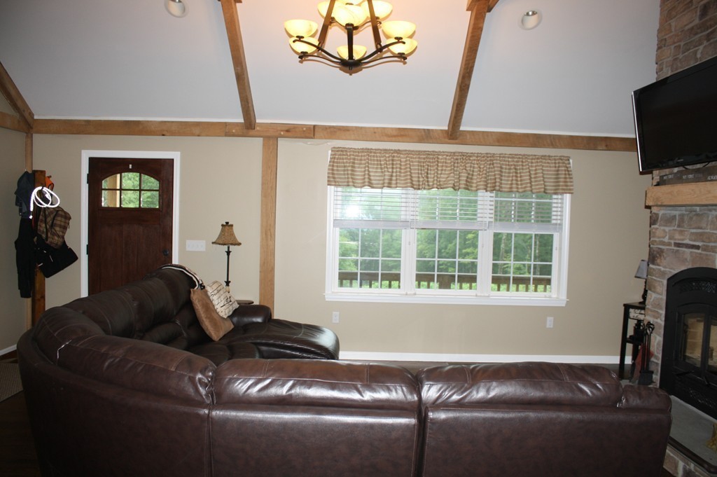 42 Hoe Shop Road Gill, MA 01354 - Photo 7 of 17 Gallery Image 7