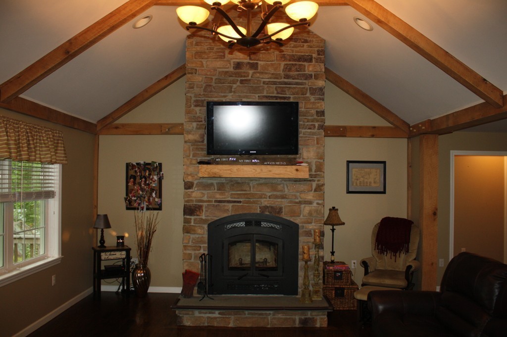 42 Hoe Shop Road Gill, MA 01354 - Photo 8 of 17 Gallery Image 8