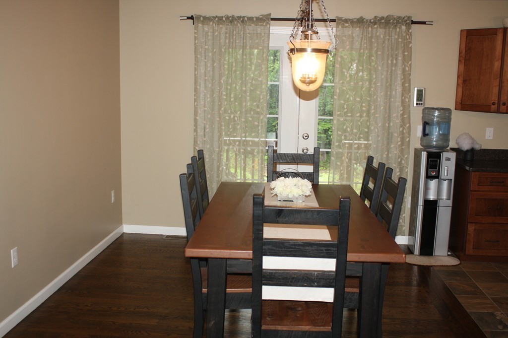 42 Hoe Shop Road Gill, MA 01354 - Photo 9 of 17 Gallery Image 9