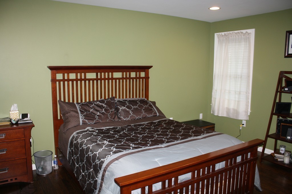 42 Hoe Shop Road Gill, MA 01354 - Photo 10 of 17 Gallery Image 10
