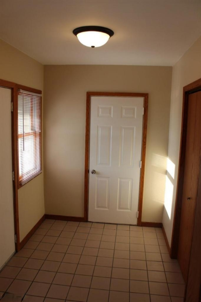 1073 Graafschap Road Holland, MI 49423 - Photo 11 of 22 Additional Photo